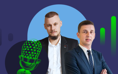 Symfonia Jak wygląda cykl życia projektu? [PODCAST]