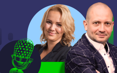 Szybkie i sprawne wdrożenie produkcji seryjnej [Podcast]